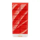 Armaf Red Velvet Parfemovaná voda 70ml
