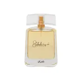 Rasasi Shuhrah Pour Femme Parfemovaná voda 90ml