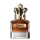 Jean Paul Gaultier Scandal Pour Homme Elixir Parfum Parfemovaná voda 50ml