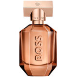Hugo Boss Boss The Scent Parfum for Her Parfemovaná voda 30ml