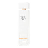 Elizabeth Arden White Tea Mandarin Blossom Toaletní voda - Tester 100ml
