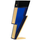 Carolina Herrera Bad Boy Cobalt Absolute Parfemovaná voda 50ml