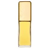 Estée Lauder Private Collection Parfemovaná voda 50ml
