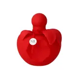 Nina Ricci Nina Extra Rouge Parfemovaná voda 80ml