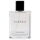 Banana Republic Classic Eau De Parfum Parfemovaná voda 125ml