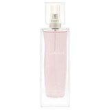 Banana Republic Wildbloom For Women Parfemovaná voda 100ml