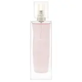 Banana Republic Wildbloom For Women Parfemovaná voda 100ml