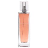 Banana Republic Wildbloom Rouge For Women Parfemovaná voda 100ml