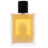 Michael Jordan Legend Kolínská voda 100ml