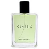 Banana Republic Classic Green Parfemovaná voda 125ml