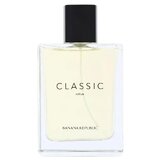 Banana Republic Classic Citrus Parfemovaná voda 125ml