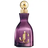 Jimmy Choo I Want Choo Midnight Parfemovaná voda