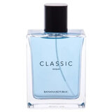 Banana Republic Classic Aqua Parfemovaná voda 125ml