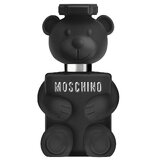Moschino Toy Boy 2 Parfemovaná voda 100ml