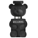 Moschino Toy Boy 2 Parfemovaná voda 50ml