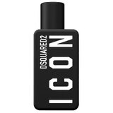 Dsquared2 Icon Pour Homme Parfemovaná voda 50ml
