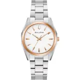 Bulova 98L337 Ladies watch Surveyor 31mm 3ATM
