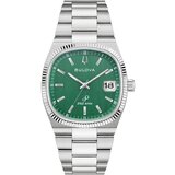 Bulova 96B439 Super Seville UHF 38mm 3ATM