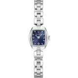 Bulova 96L361 Ladies watch Goddess of Time 18mm 3ATM