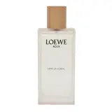 Loewe Flakon  Agua Mar de Coral Toaletní voda - Tester
