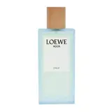 Loewe Flakon  Agua Drop Parfemovaná voda - Tester