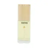 Estee Lauder Flakon  White Linen Parfemovaná voda - Tester