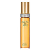 Elizabeth Taylor Diamonds And Emeralds Toaletní voda 50ml