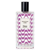 Ted Lapidus Stories Seduction Vibes Toaletní voda - Tester 100ml