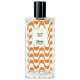 Ted Lapidus Stories Suave Skin Toaletní voda - Tester 100ml