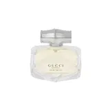 Gucci Flakon  Bamboo Toaletní voda - Tester