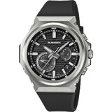 Casio GST-B1000-1AER