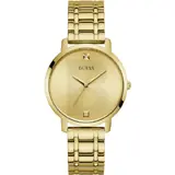 Guess Nova W1313L2