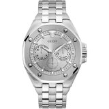 Guess Top Gun GW0278G1