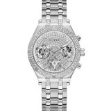 Guess Heiress GW0440L1
