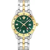 Versace VE7C00623 Mens watch Greca Time 41mm 5ATM