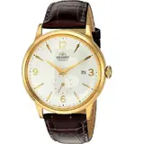 Orient Classic RA-AP0004S30B