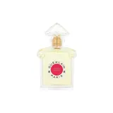 Guerlain Flakon  Les Legendaires Champs Elysees Parfemovaná voda - Tester 75ml