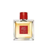 Guerlain Flakon  Habit Rouge Parfemovaná voda - Tester 100ml