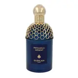Guerlain Flakon  Patchouli Ardent Parfemovaná voda - Tester