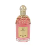 Guerlain Flakon  Aqua Allegoria Forte Florabloom Parfemovaná voda - Tester 125ml