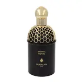 Guerlain Flakon  Absolus Allegoria Santal Royal Parfemovaná voda - Tester