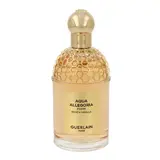 Guerlain Flakon  Aqua Allegoria Forte Bosca Vanilla Parfemovaná voda - Tester