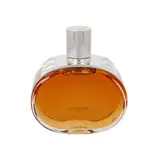 Hermes Flakon  Barenia Pleine Fleur Parfemovaná voda - Tester