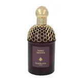 Guerlain Flakon  Absolus Allegoria Tabac Sahara Parfemovaná voda - Tester 125ml