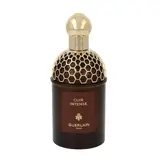 Guerlain Flakon  Absolus Allegoria Cuir Intense Parfemovaná voda - Tester 125ml