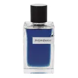 Yves Saint Laurent Flakon  Y Iced Cologne Toaletní voda - Tester 100ml
