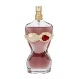 Jean Paul Gaultier Flakon  La Belle Rosea Parfemovaná voda - Tester 100ml