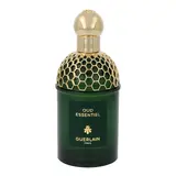 Guerlain Flakon  Absolus Allegoria Oud Essentiel Parfemovaná voda - Tester