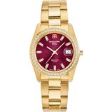 Swiss Alpine Military 7714.7116 Ladies watch Elysium 34mm 10ATM