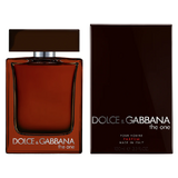 Dolce & Gabbana The One Pour Homme parfum Parfémový extrakt, 100ml